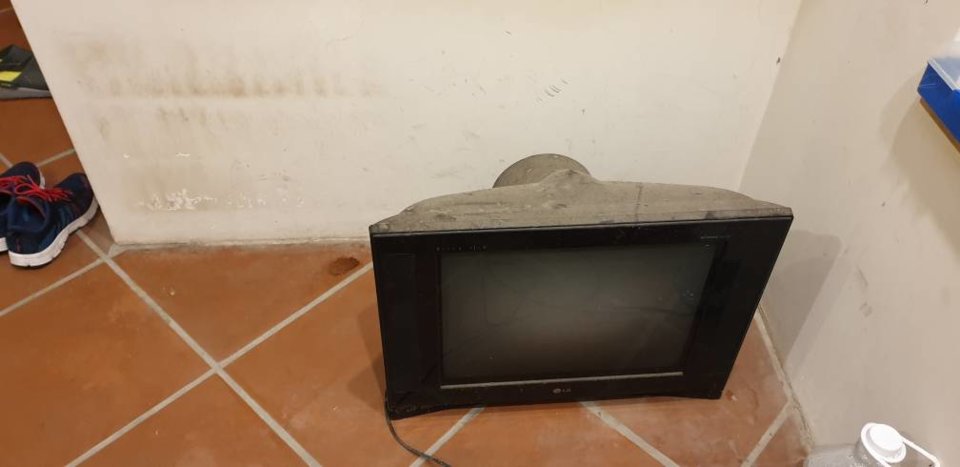 20200123_133940.jpeg