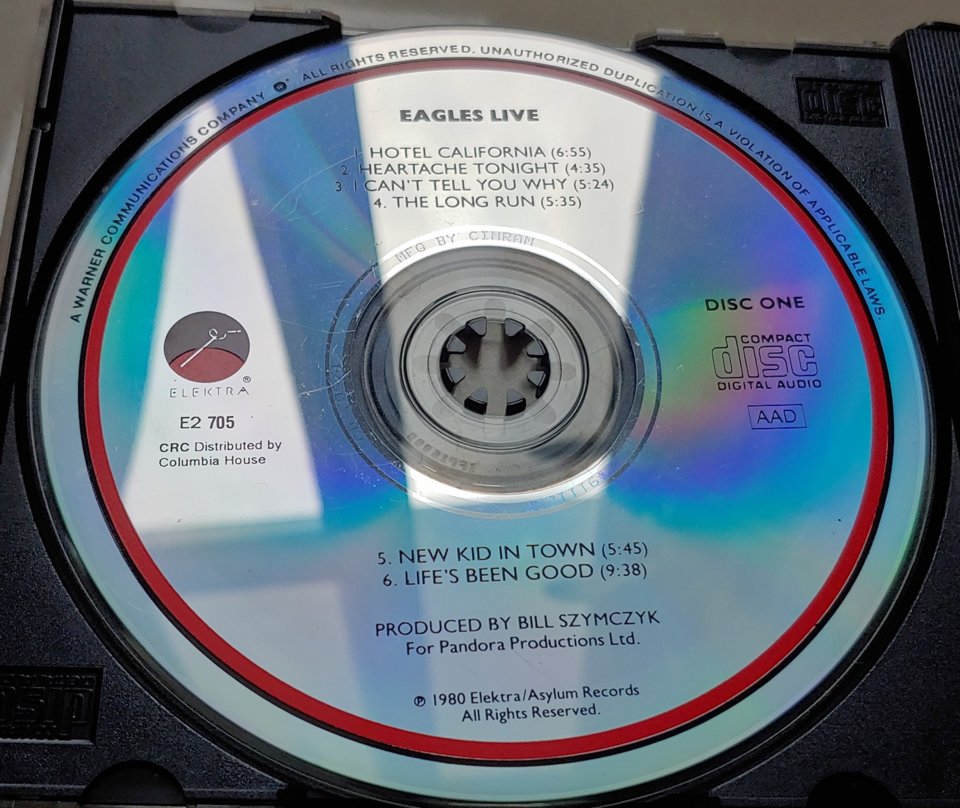 20200210_150658_HDR(1).jpg