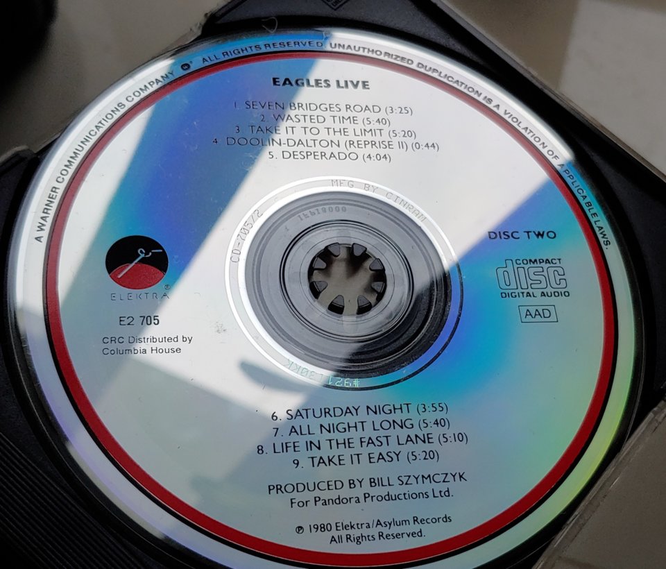 20200210_150807_HDR(1).jpg