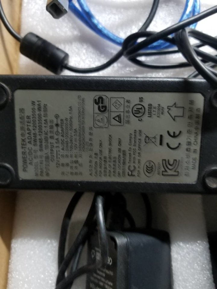 20200221_074943.jpeg