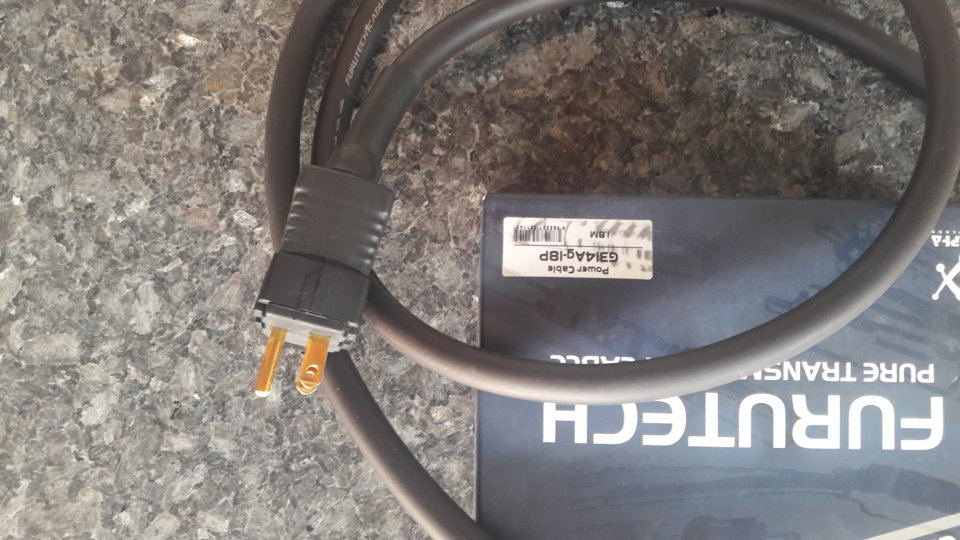 20200229_072728.jpg