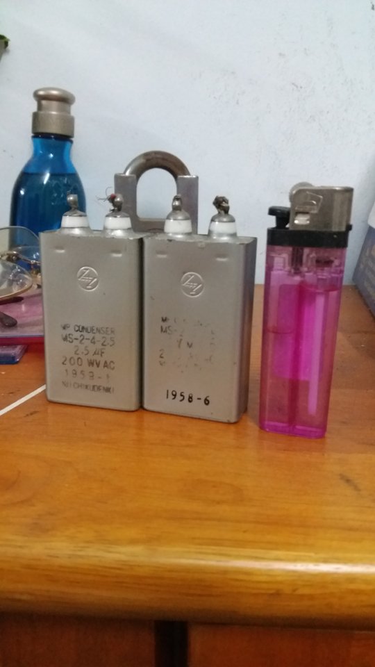 20200301_201814.jpg