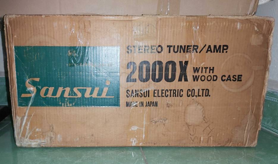 20200301_214016.jpeg