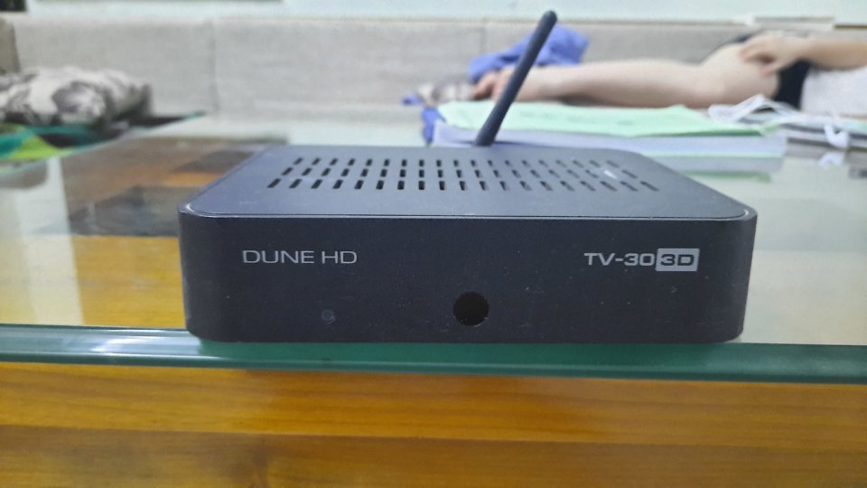 20200310_120710.jpg