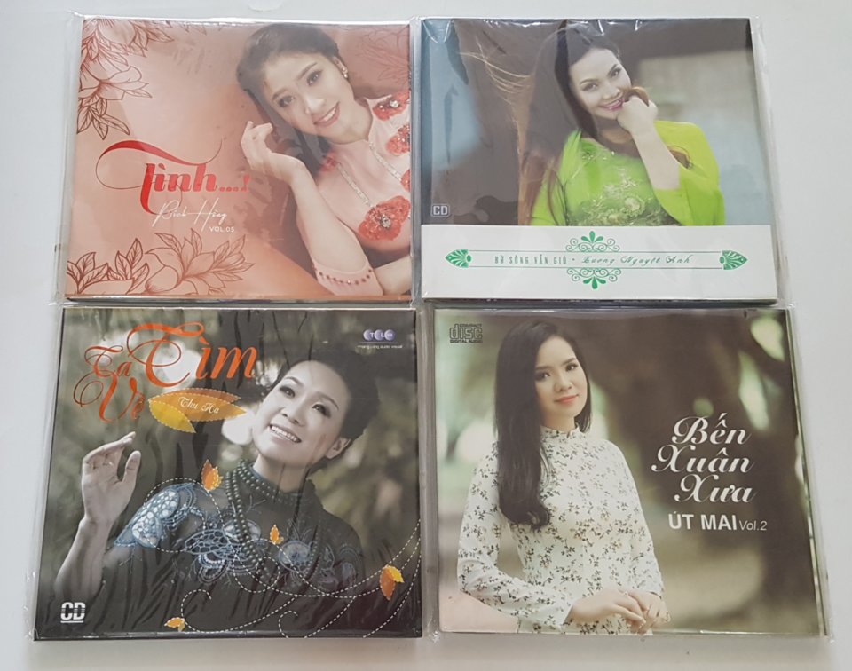 20200320_175151.jpg
