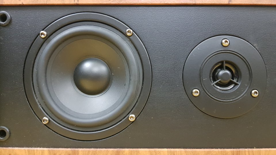 20200321_215437.jpg