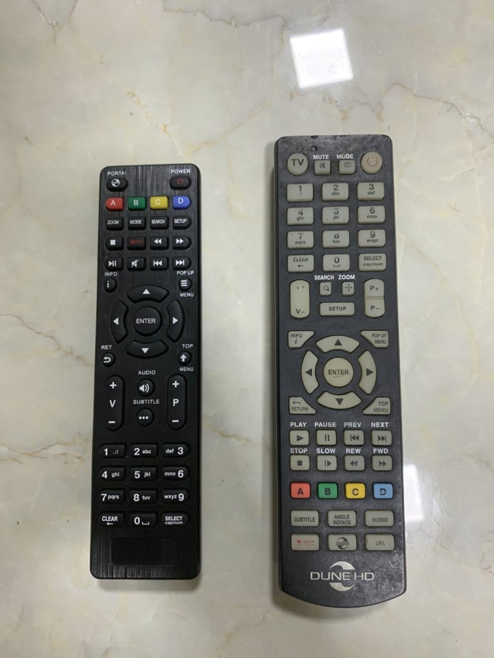 20200323_115215683_iOS.jpg