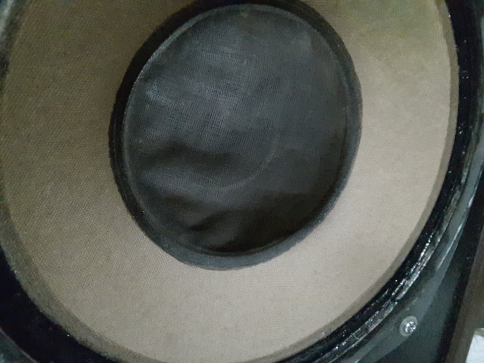 20200329_105457.jpg