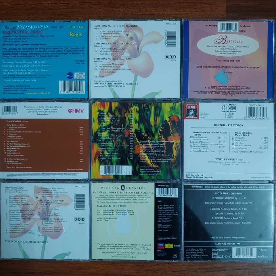 20200405_185609.jpg