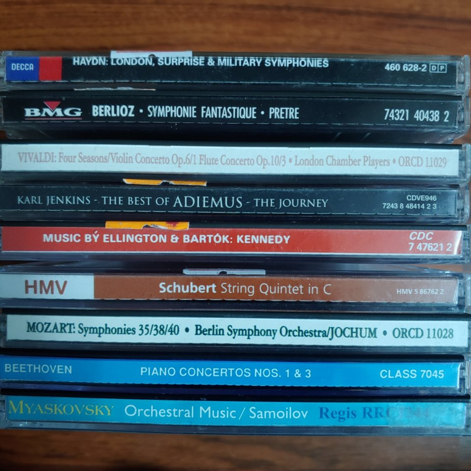 20200405_185842.jpg