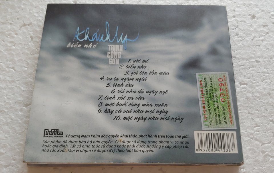 20200406_104442(1).jpg