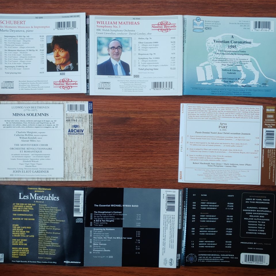 20200415_100113.jpg