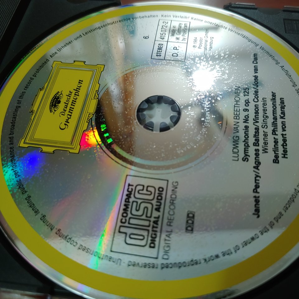 20200415_181409.jpg