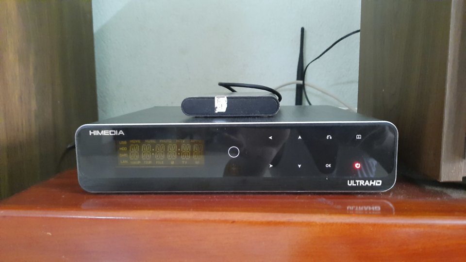20200420_121315.jpg