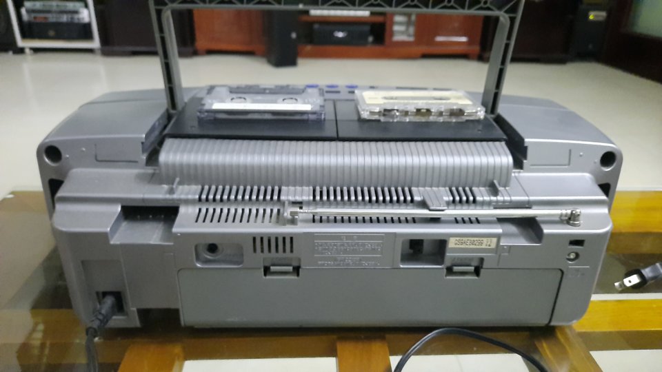 20200505_220306.jpg