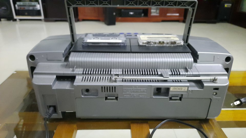 20200505_220311.jpg