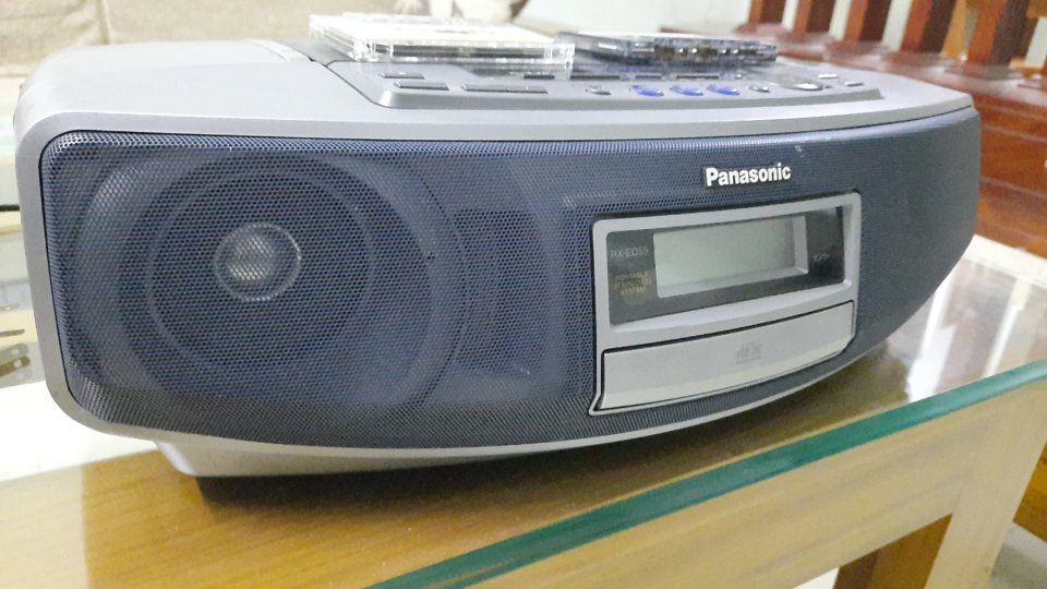 20200505_220346.jpg