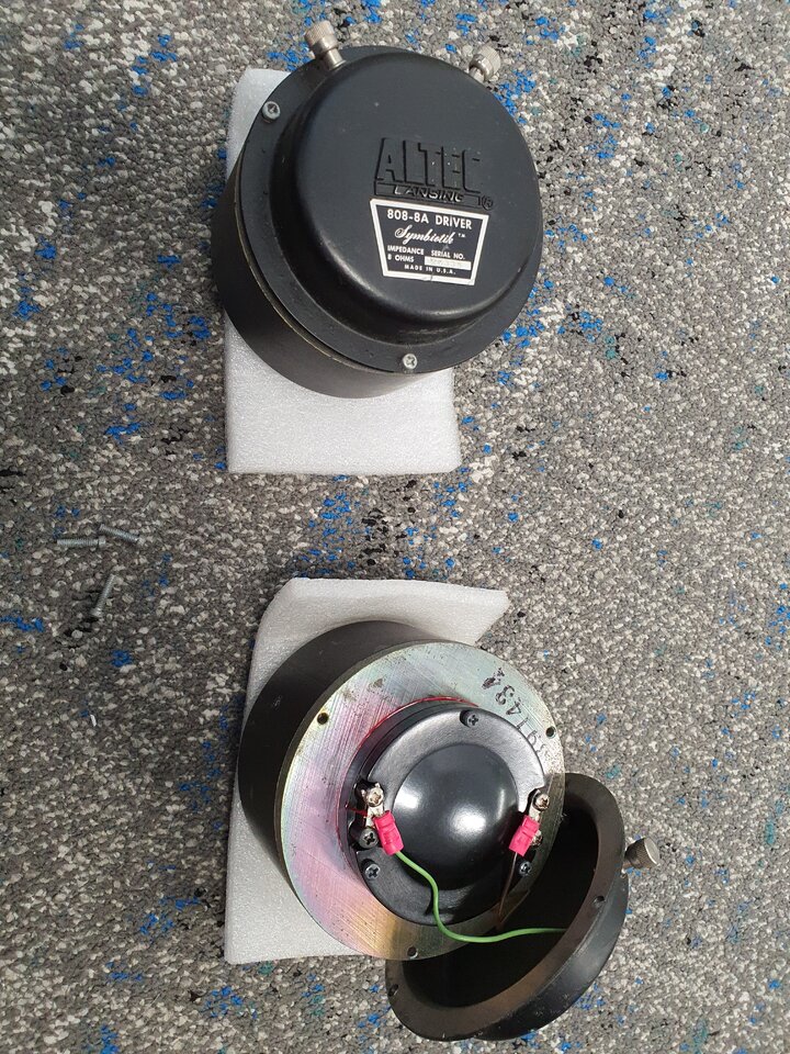 20200817_110211.jpg