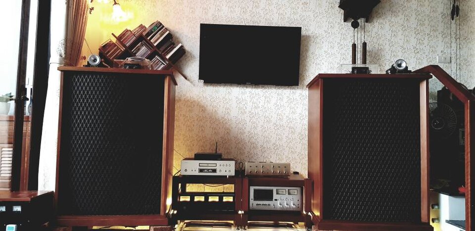 20200822_150211.jpg