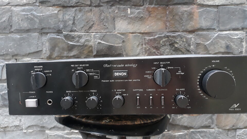 20200918_085713.jpg