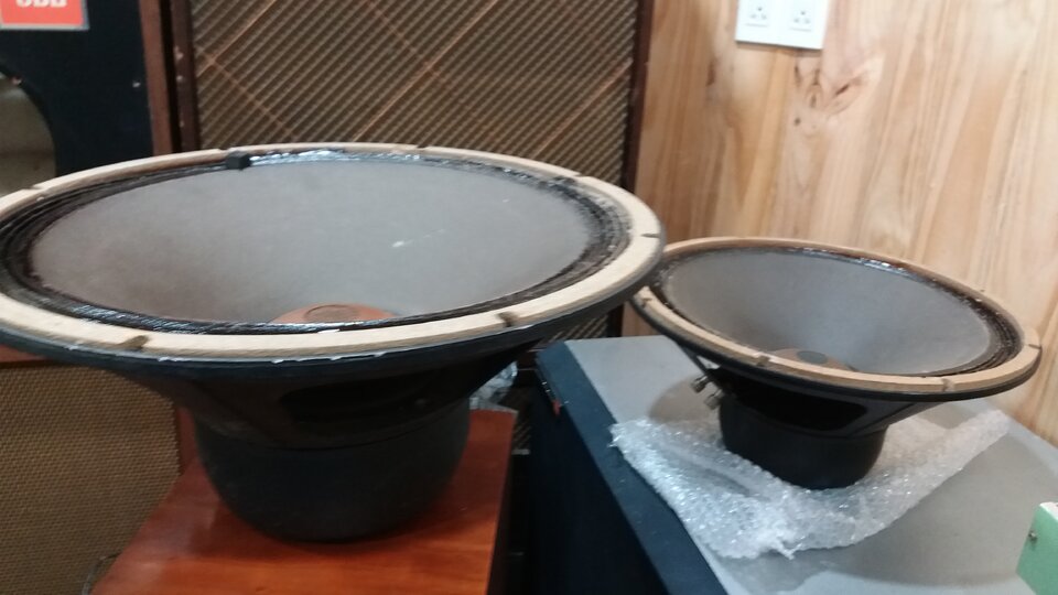 20200920_075759.jpg