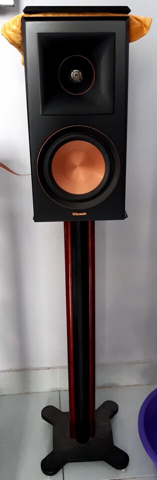 20201004_140959.jpg