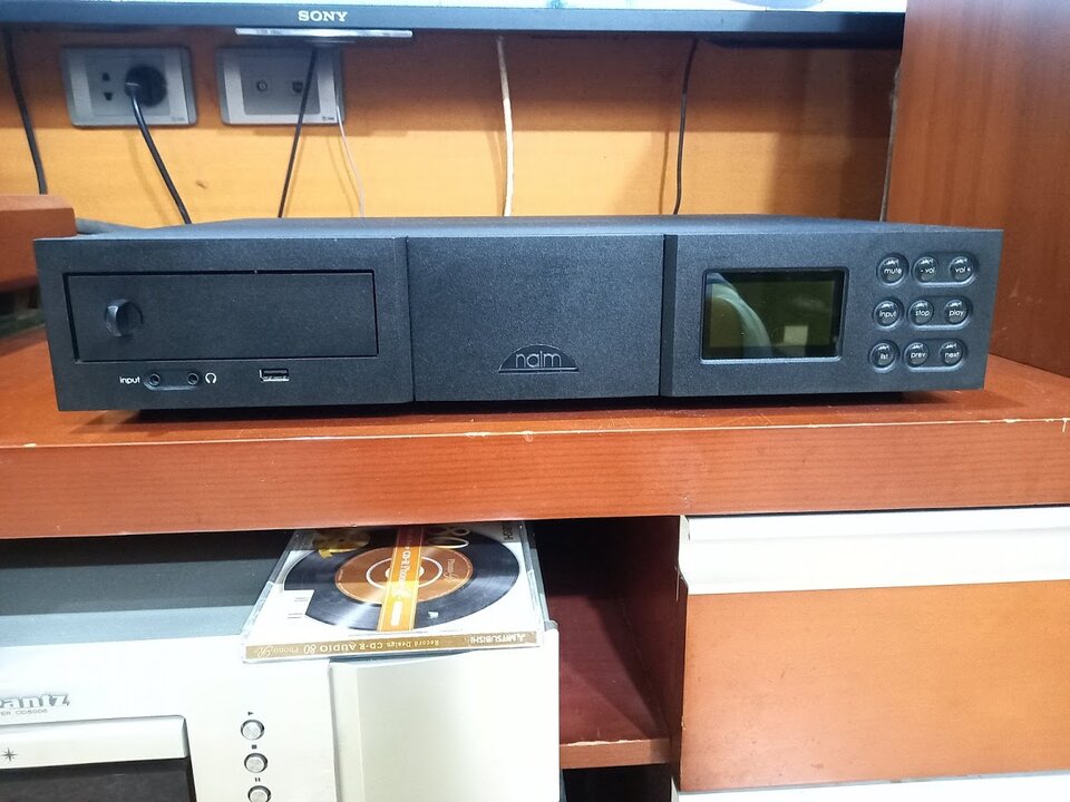 20201007_183537.jpg