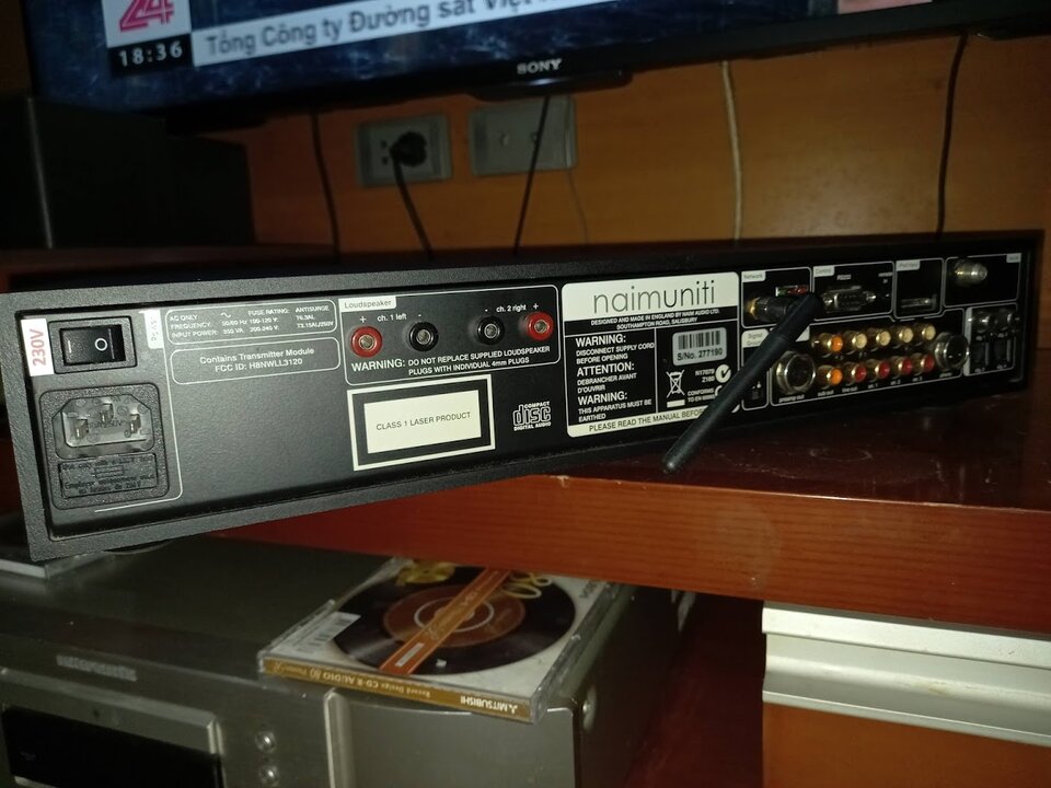 20201007_183626.jpg