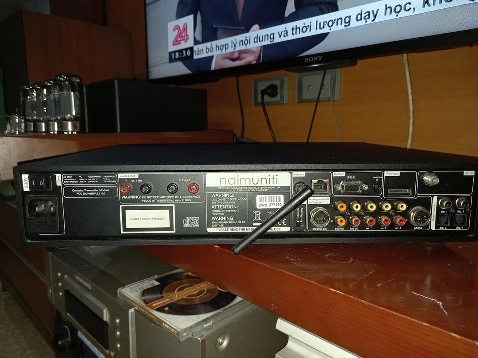 20201007_183641.jpg