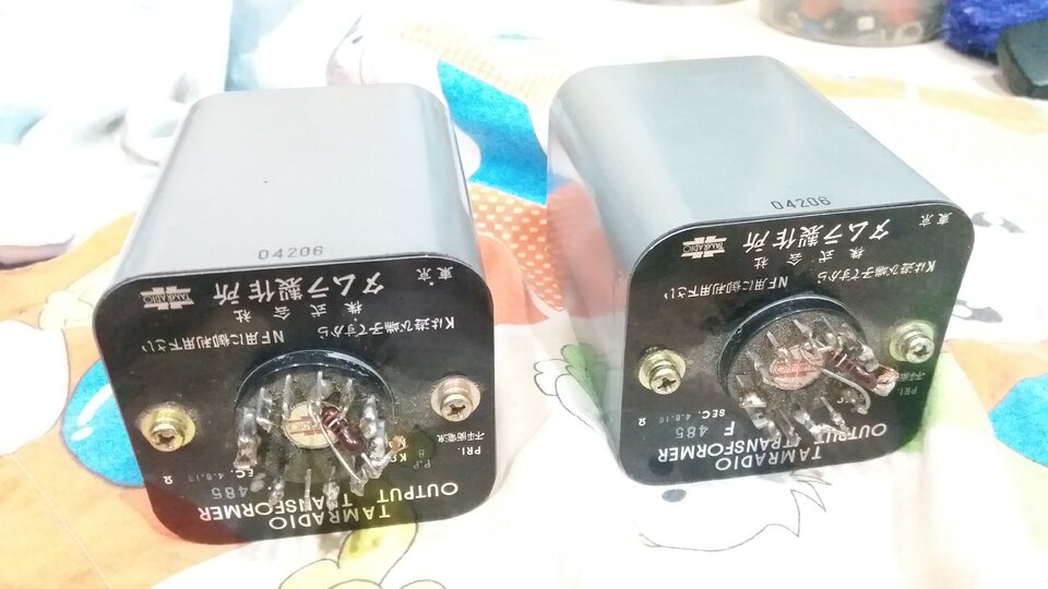 20201027_190937.jpg