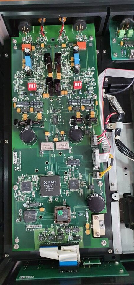20201031_160705.jpeg