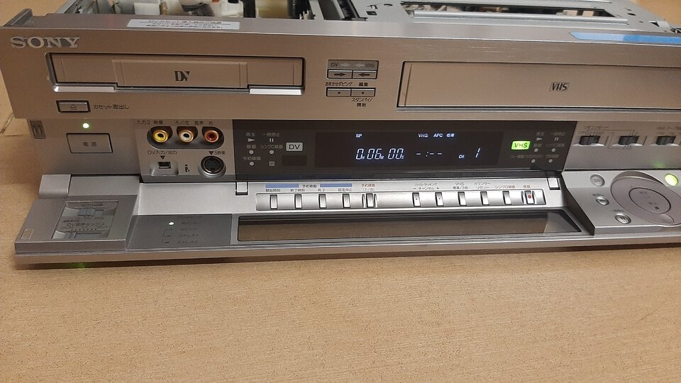 20201104_114220.jpg