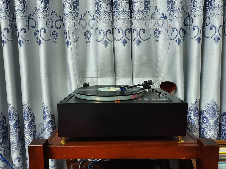 20201116_142042.jpg