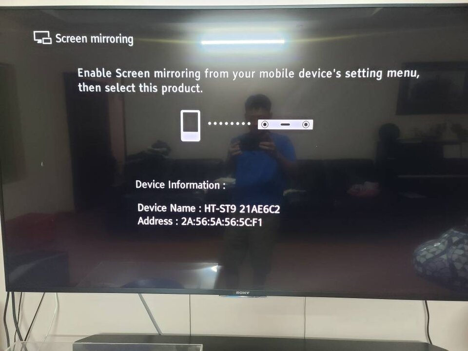 20201123_232449.jpeg