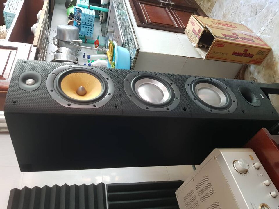 20201206_130135.jpeg