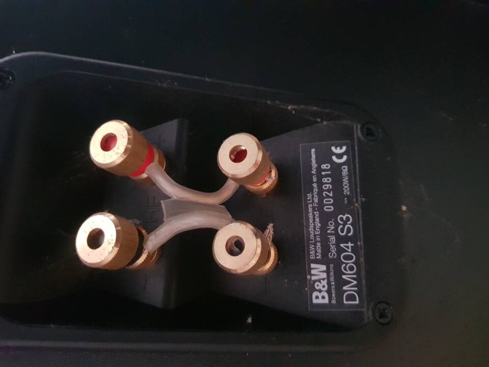 20201206_130322.jpeg