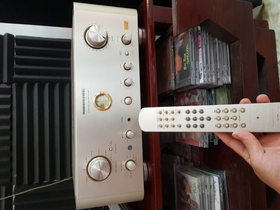 20201206_132516.jpeg