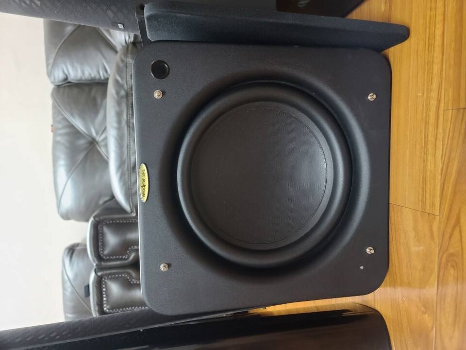 20201207_210536.jpeg
