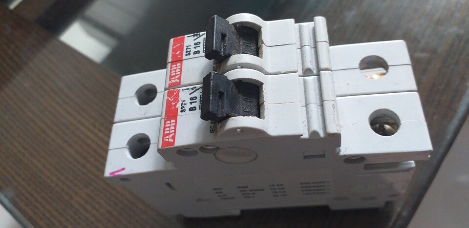 20201214_123240.jpg
