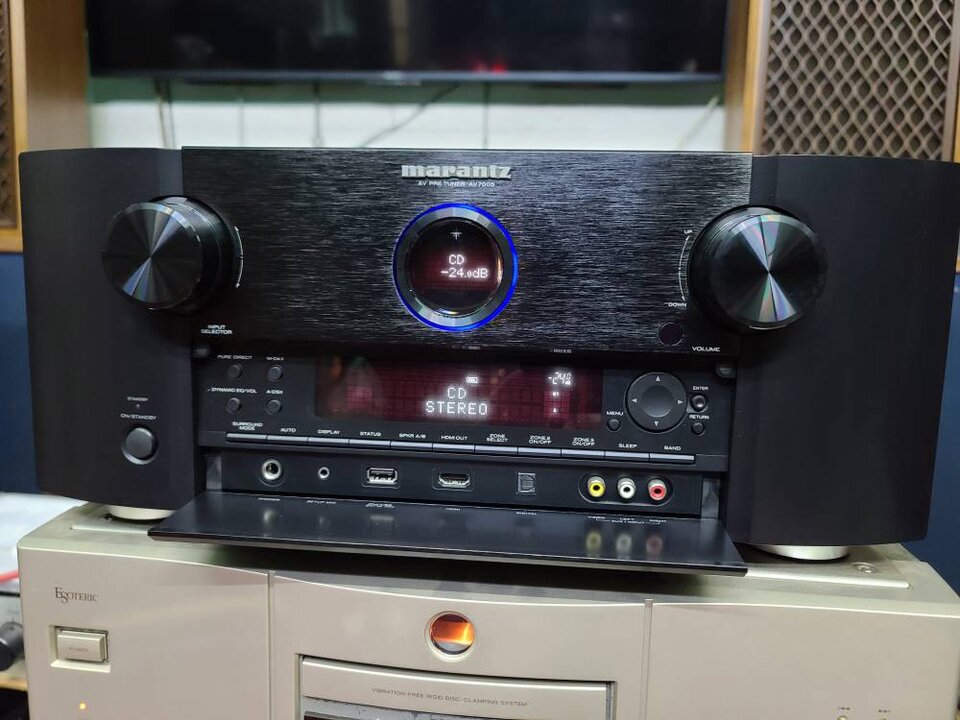 20201214_171136.jpg