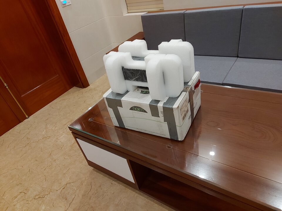 20201219_211118.jpg
