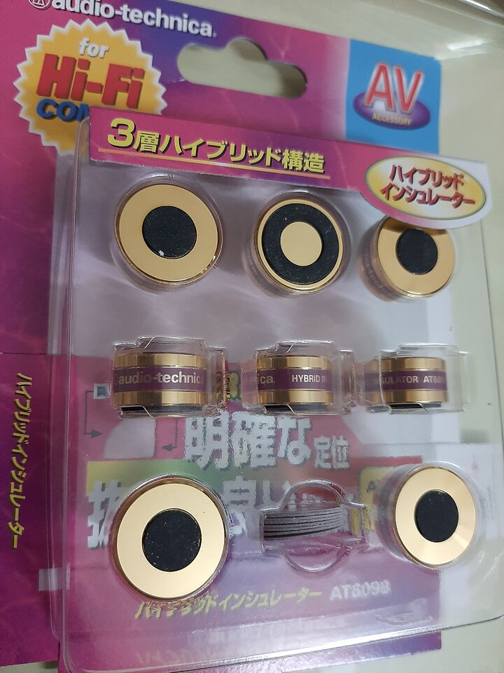 20201220_210200.jpg