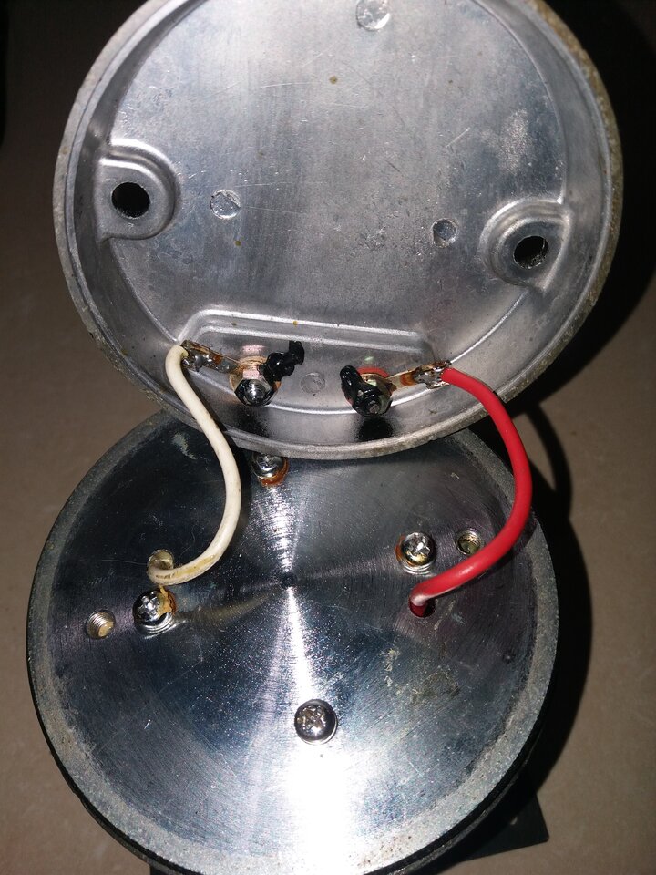 20201222_073500.jpg