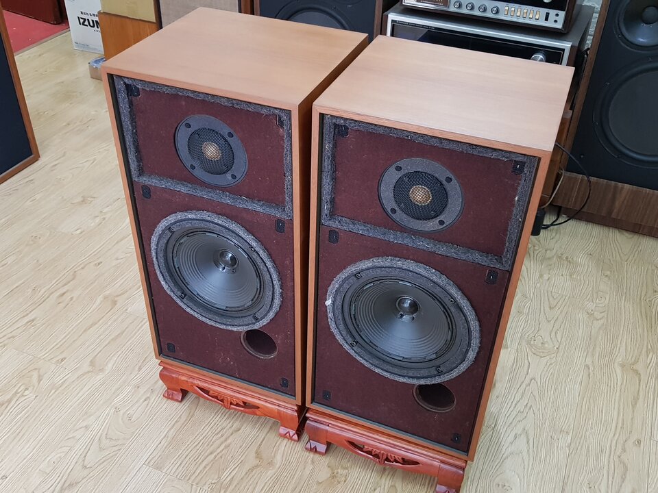 20201222_144927.jpg