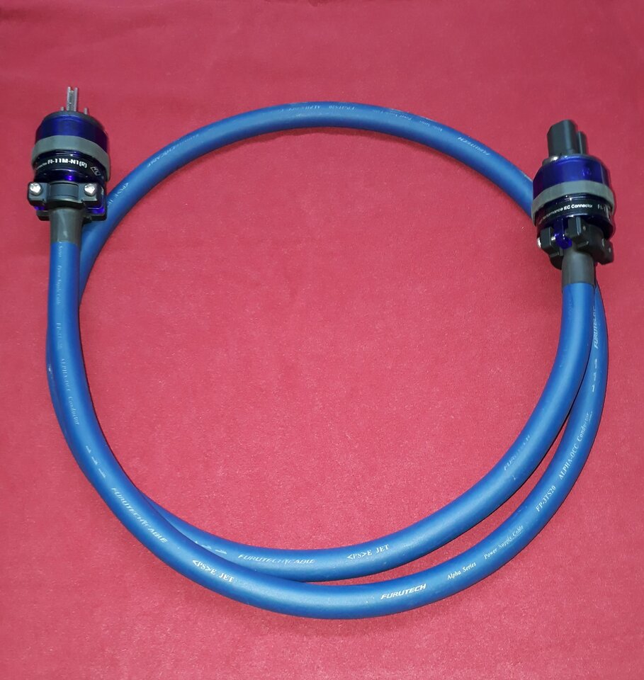 20201222_183425.jpg