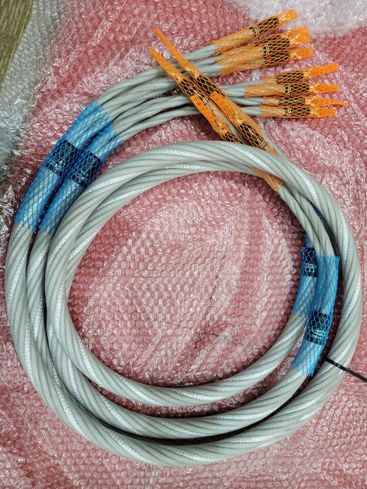 20201223_105925.jpg