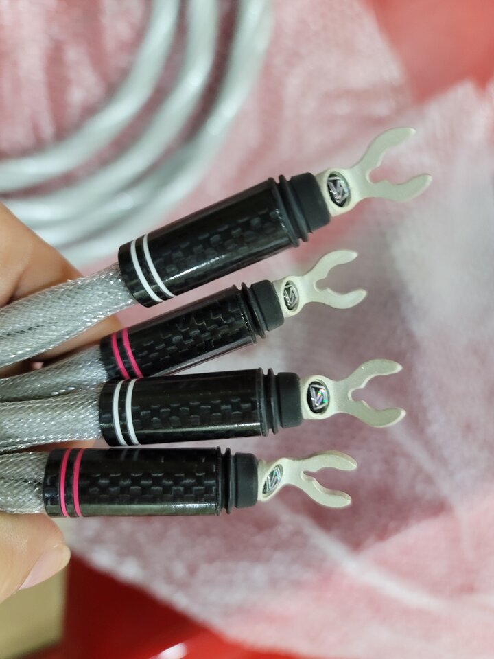 20201223_105947.jpg