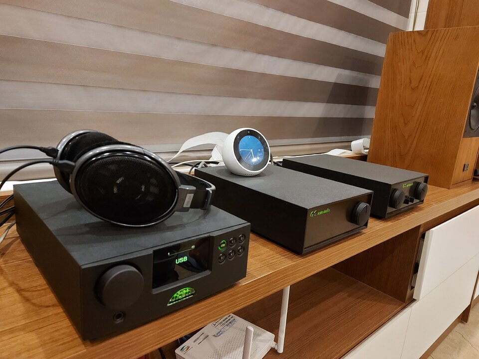 20201224_174537.jpg