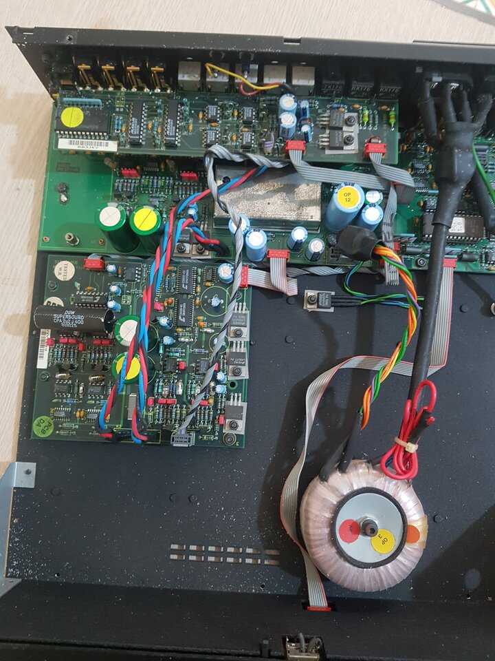 20201225_115138-min.jpg