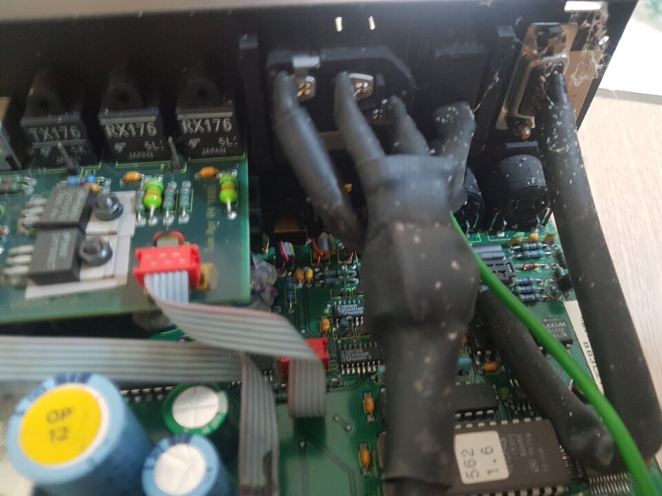 20201225_115147-min.jpg